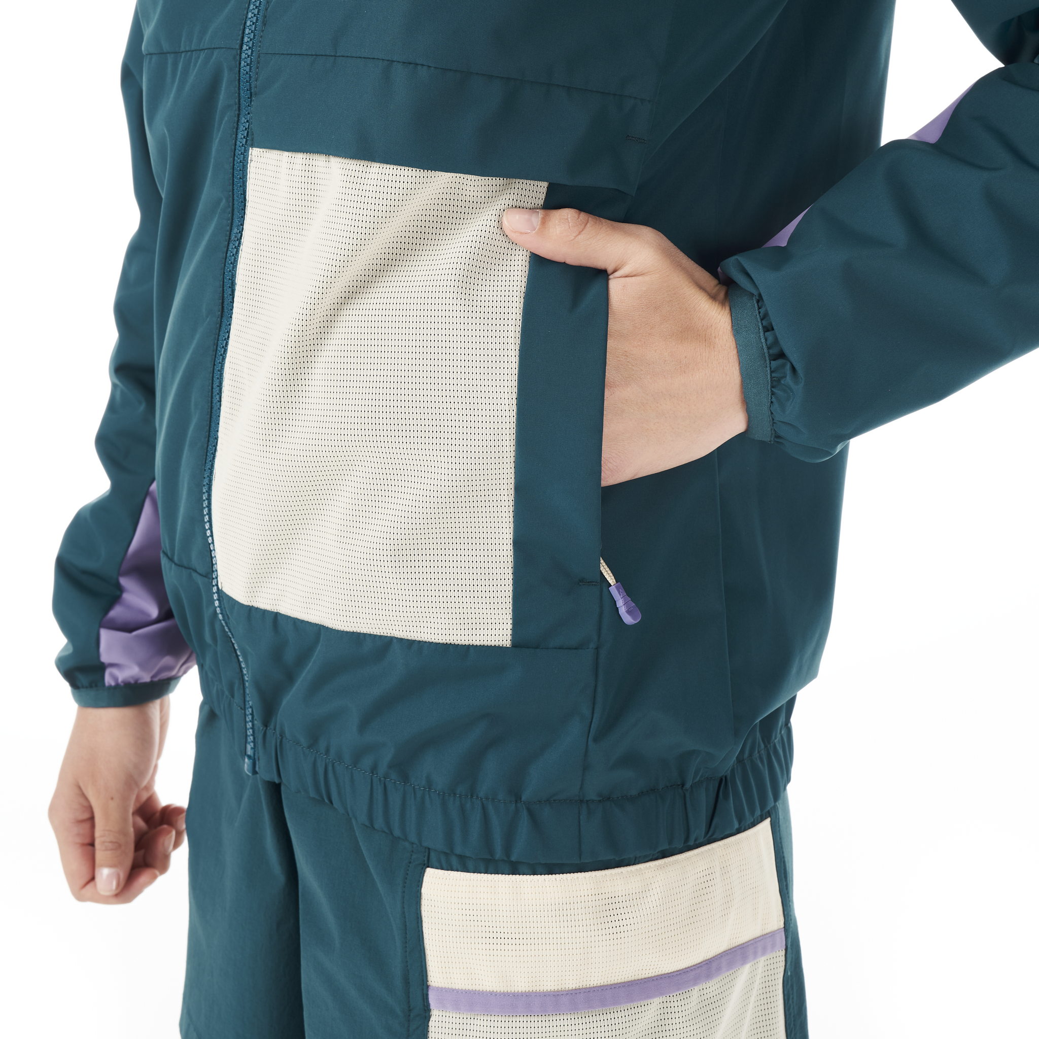 Picture Picture Women's Stall Jacket