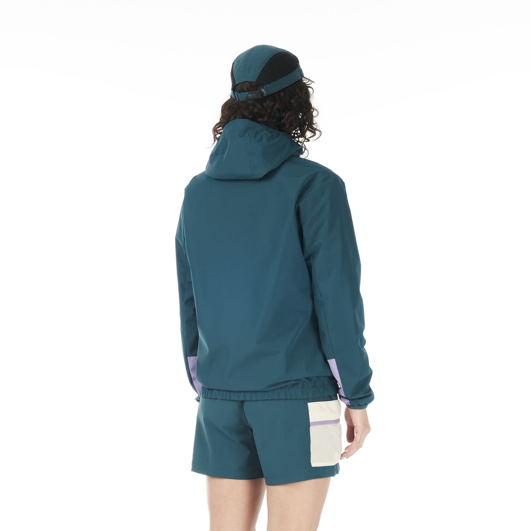 Picture Picture Women's Stall Jacket