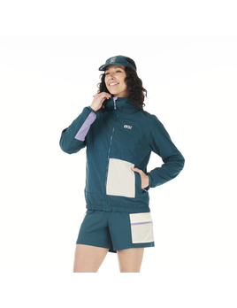 Picture Picture Women's Stall Jacket
