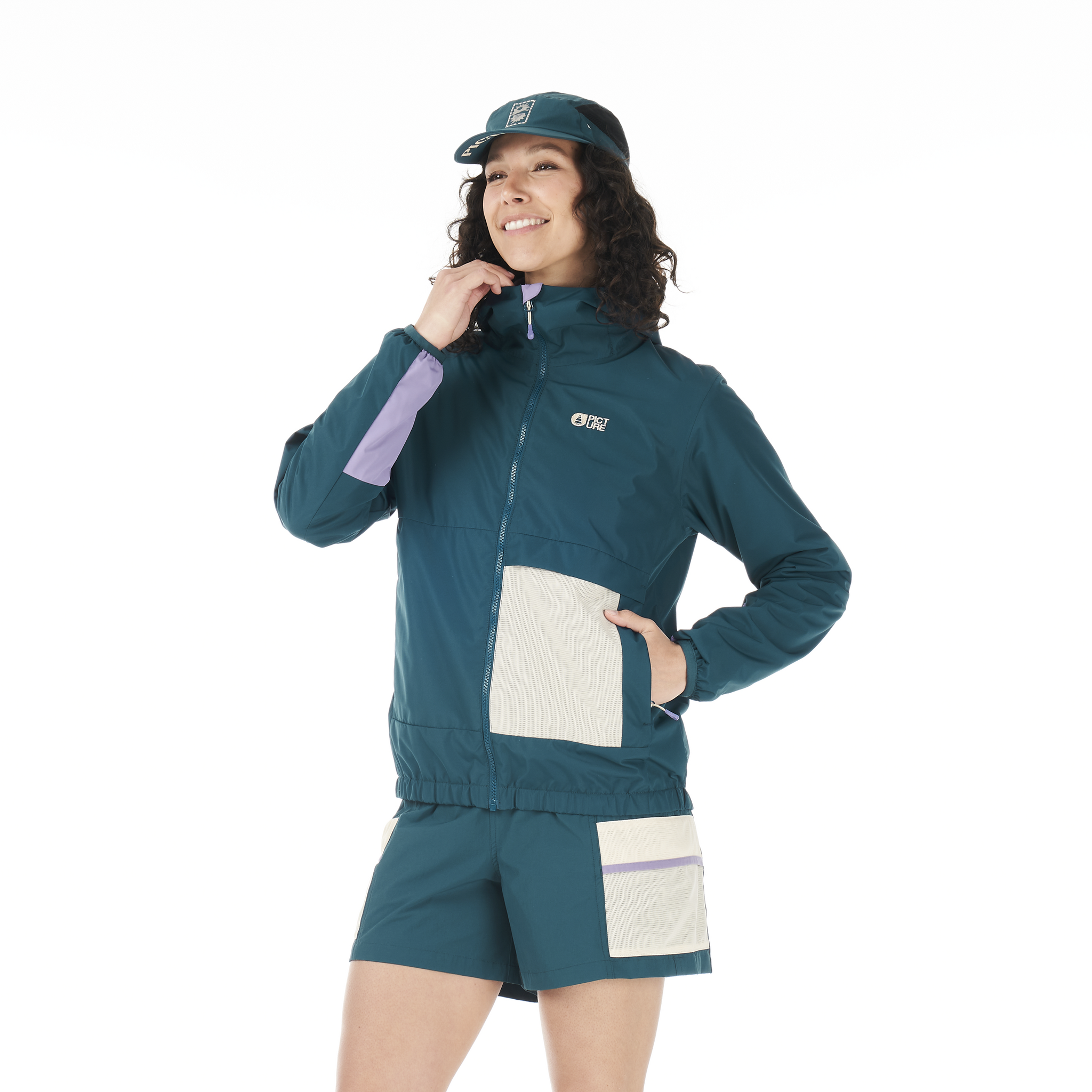 Picture Picture Women's Stall Jacket