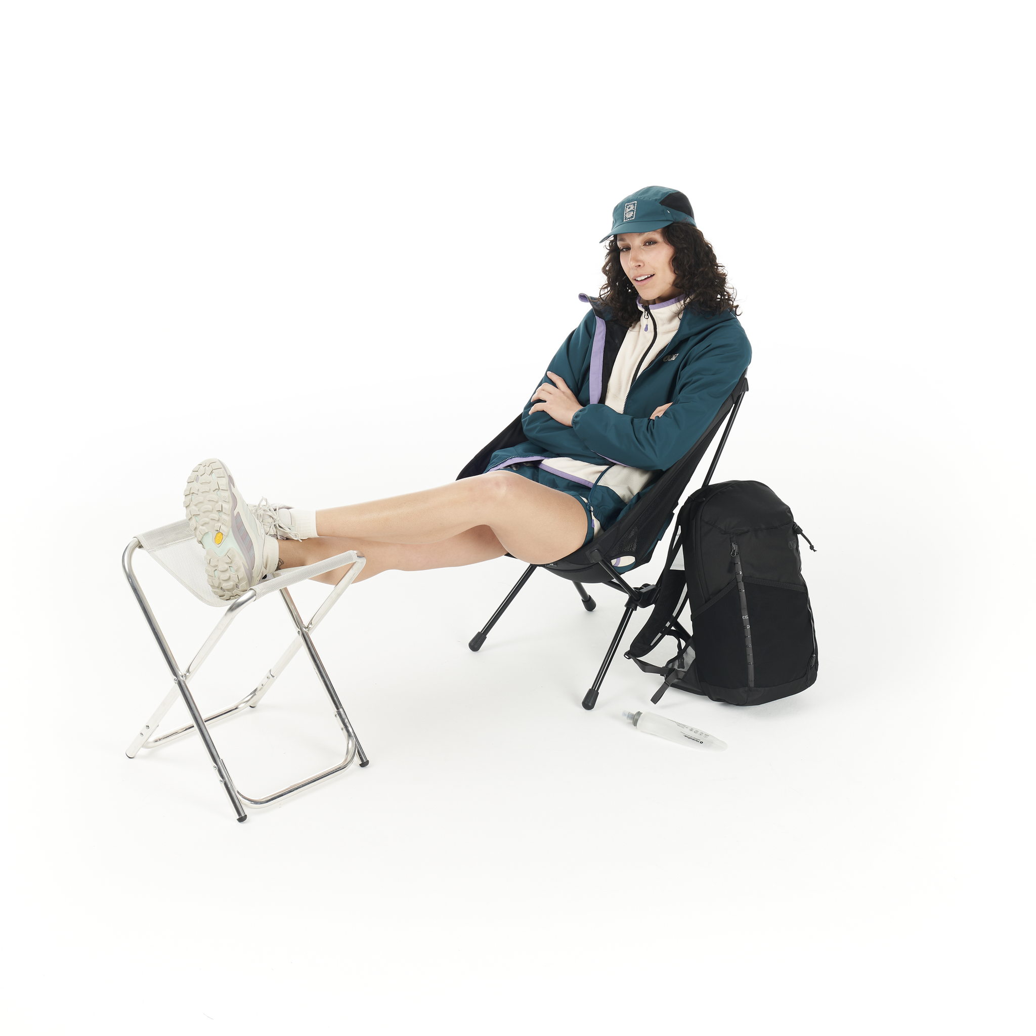 Picture Picture Women's Stall Jacket