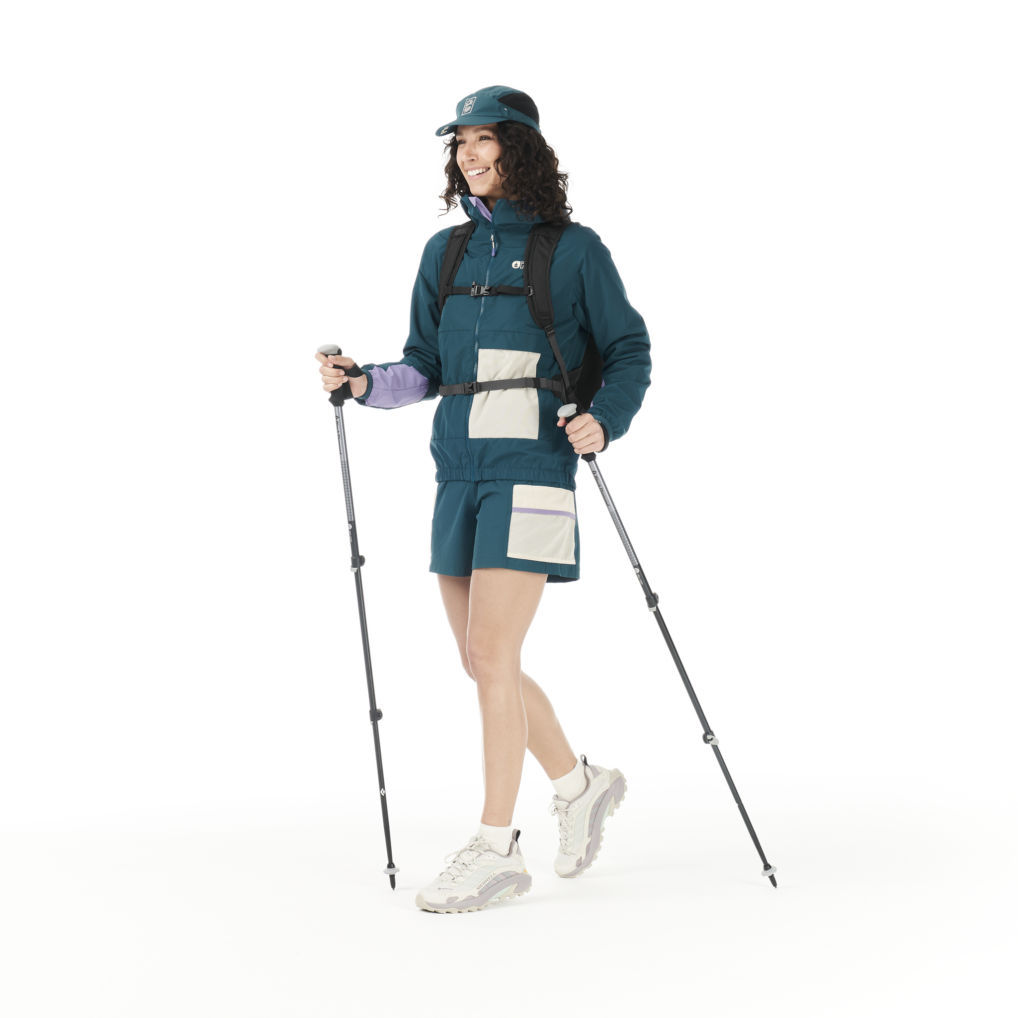 Picture Picture Women's Stall Jacket