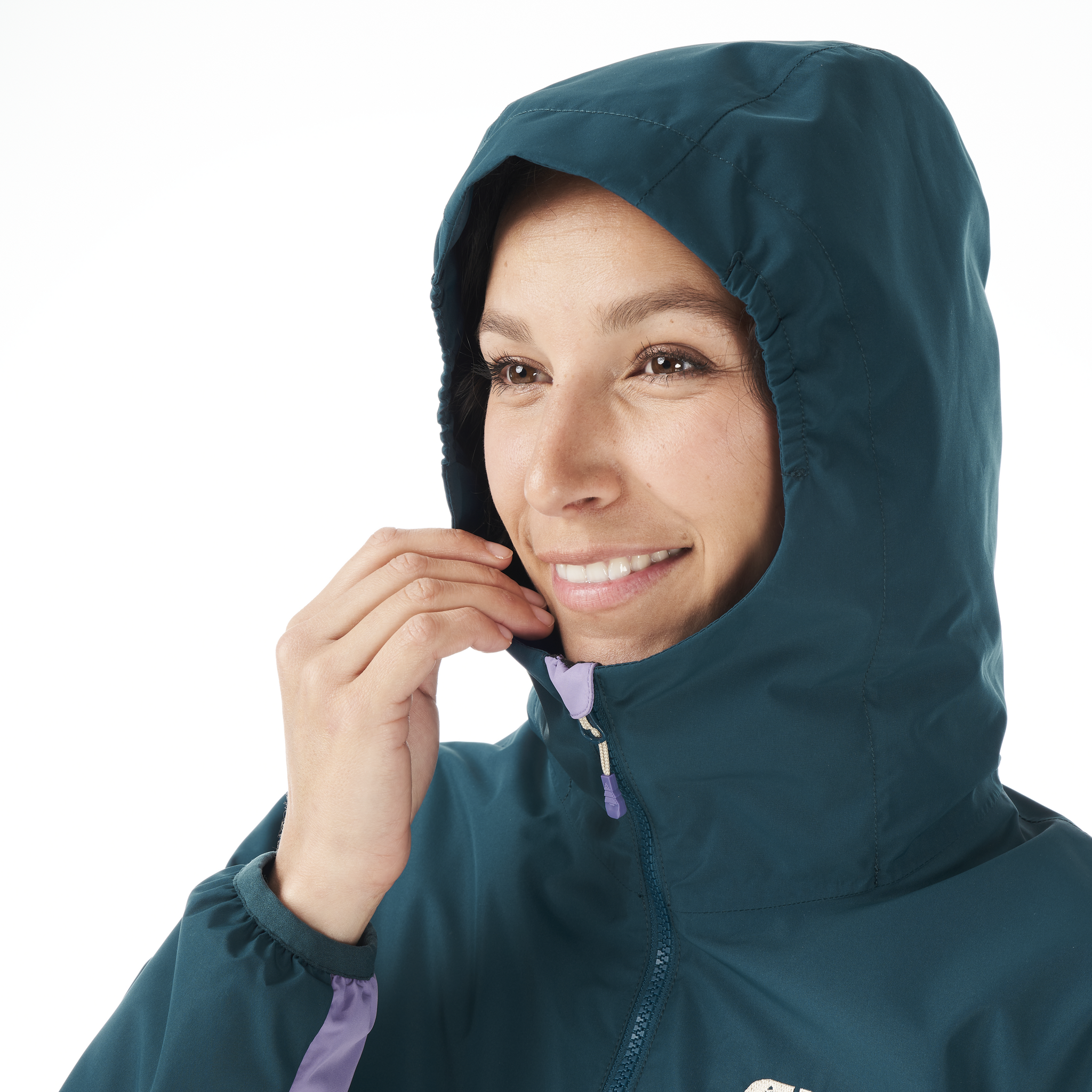 Picture Picture Women's Stall Jacket