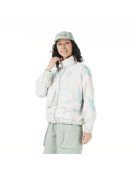 Picture Picture Women's Kalia Printed Jacket