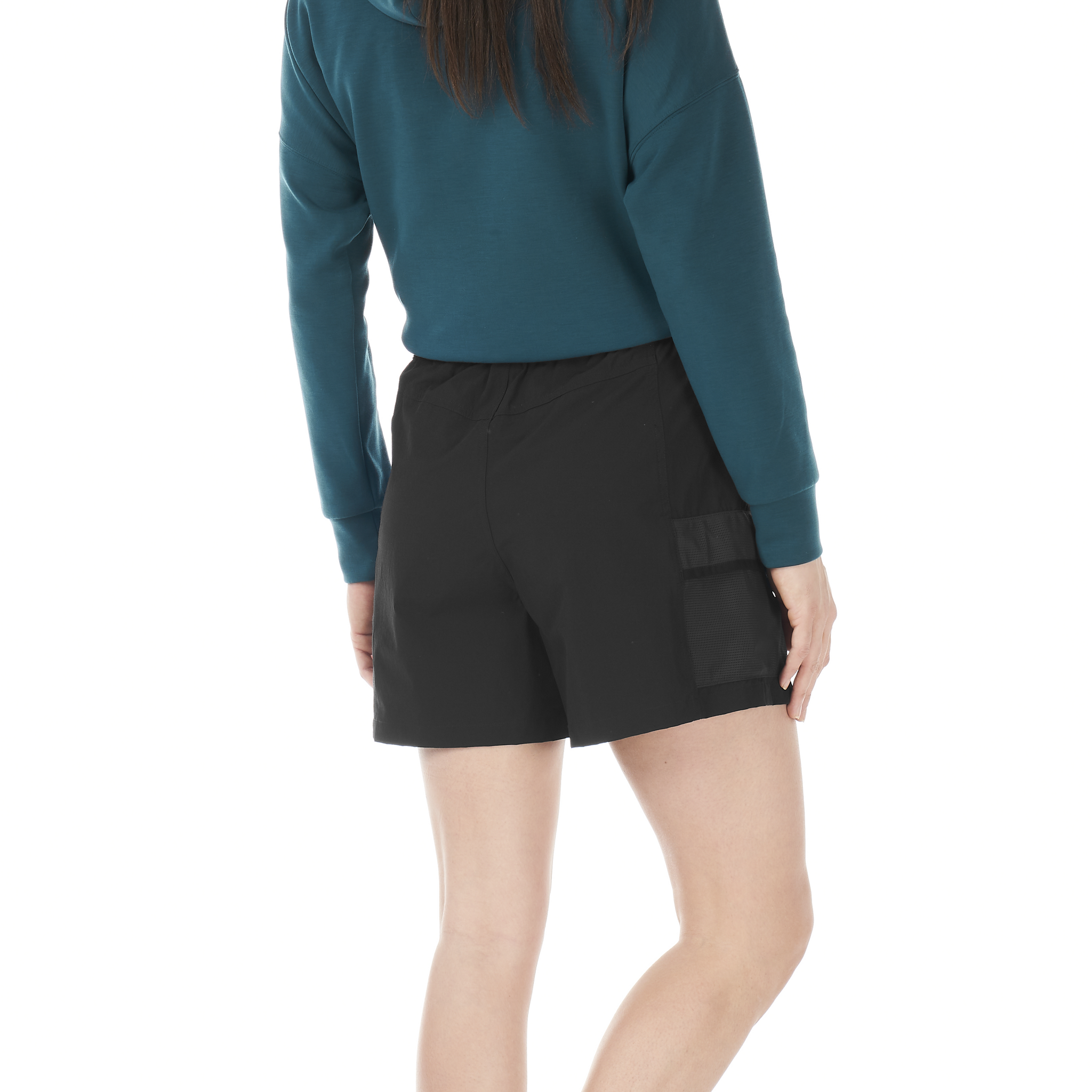 Picture Picture Women's Camba Stretch Shorts