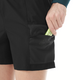 Picture Picture Women's Camba Stretch Shorts