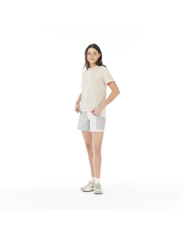 Picture Picture Women's Camba Stretch Shorts