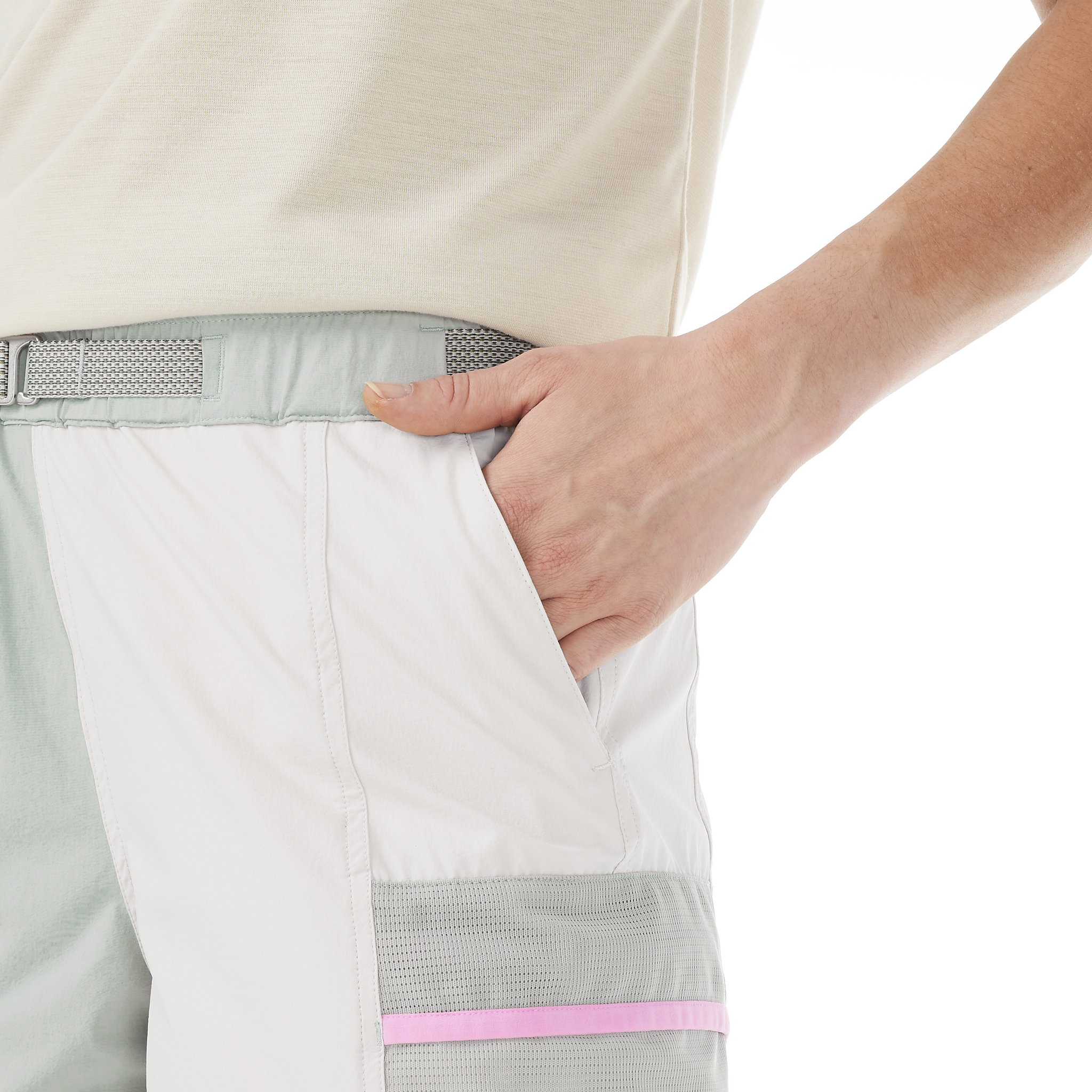 Picture Picture Women's Camba Stretch Shorts