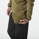 Picture Picture Men's Abstral+ 2.5L Jacket