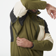 Picture Picture Men's Abstral+ 2.5L Jacket