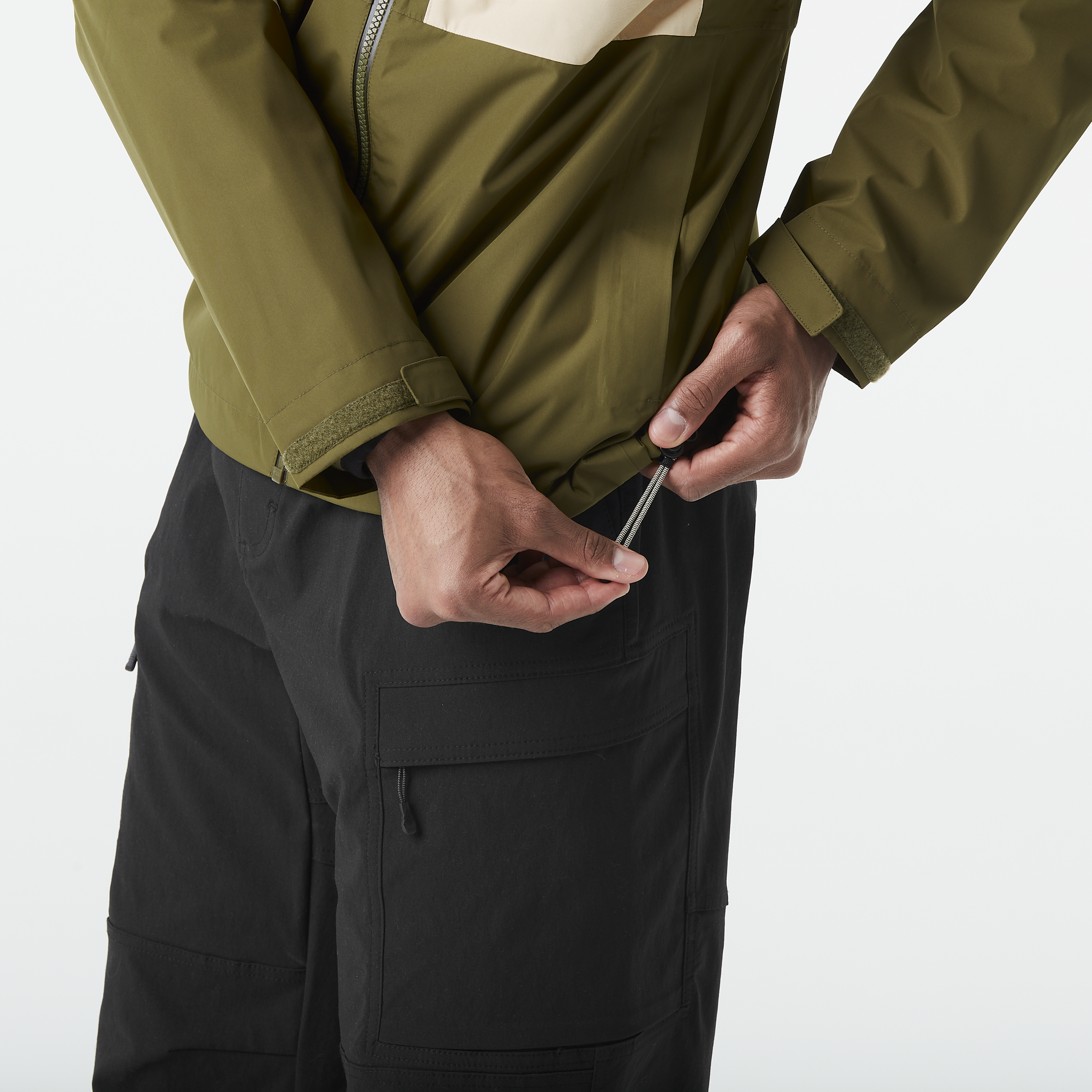 Picture Picture Men's Abstral+ 2.5L Jacket