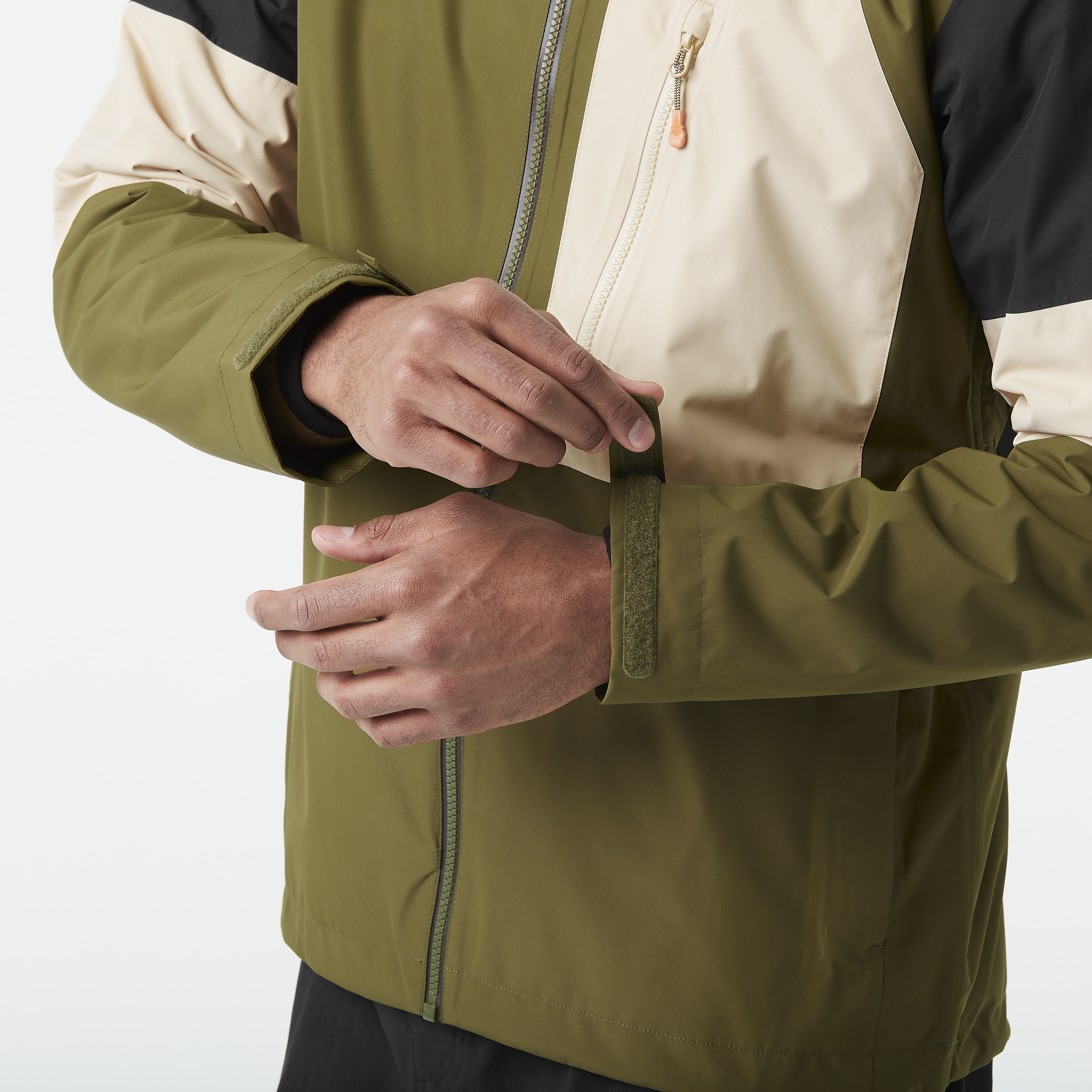 Picture Picture Men's Abstral+ 2.5L Jacket