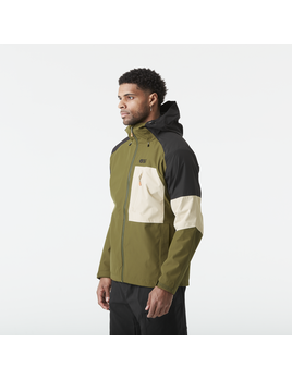 Picture Picture Men's Abstral+ 2.5L Jacket