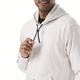 Picture Picture Men's Pluris Tech Hoodie