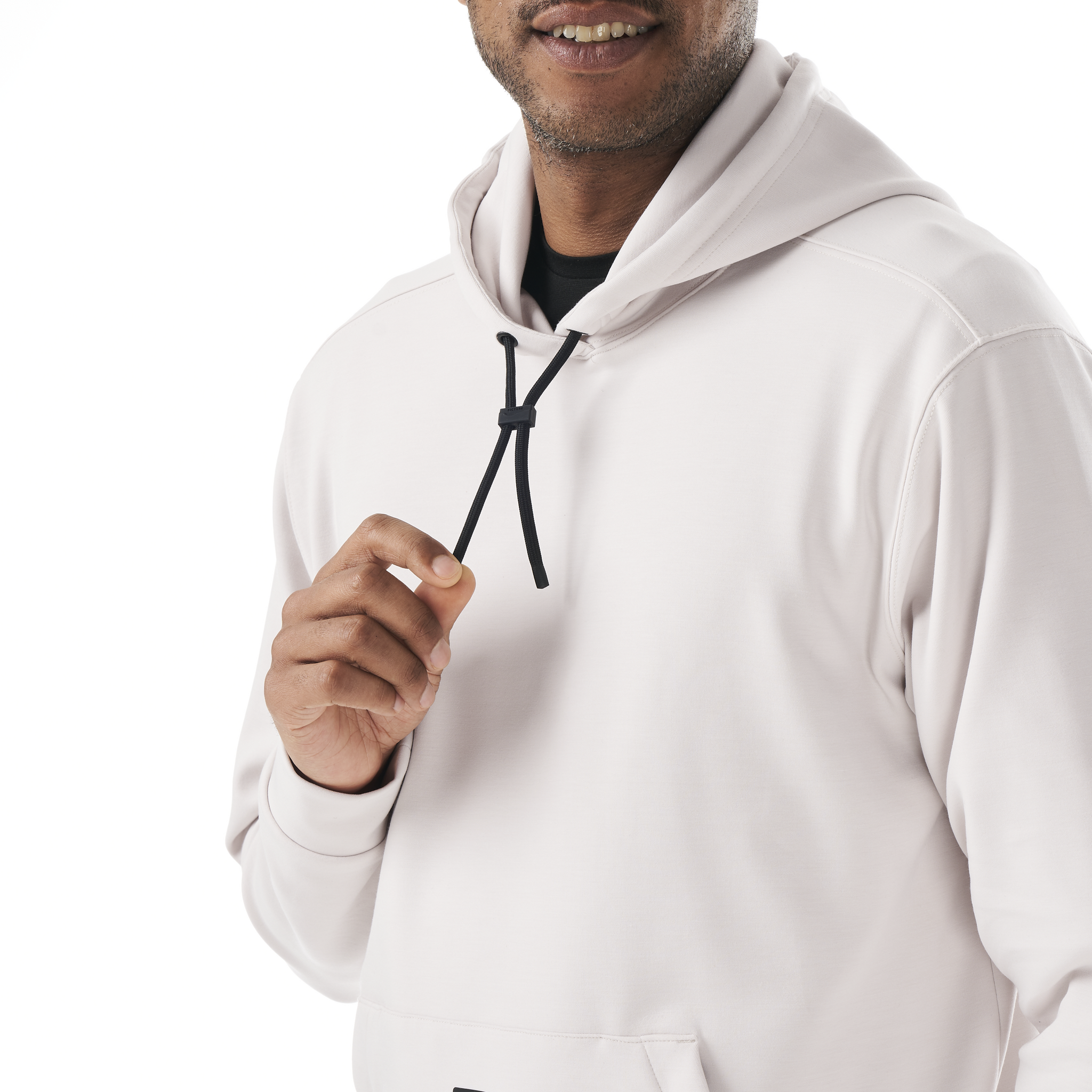 Picture Picture Men's Pluris Tech Hoodie