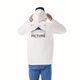 Picture Picture Men's Pluris Tech Hoodie