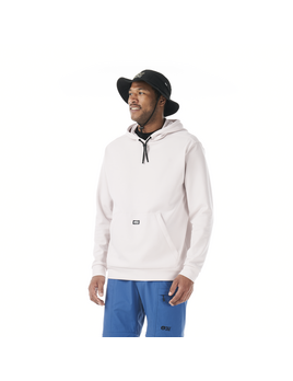 Picture Picture Men's Pluris Tech Hoodie