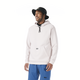 Picture Picture Men's Pluris Tech Hoodie