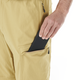 Picture Picture Men's Havor Cargo Pants Picture Picture Men's Havor Cargo Pants