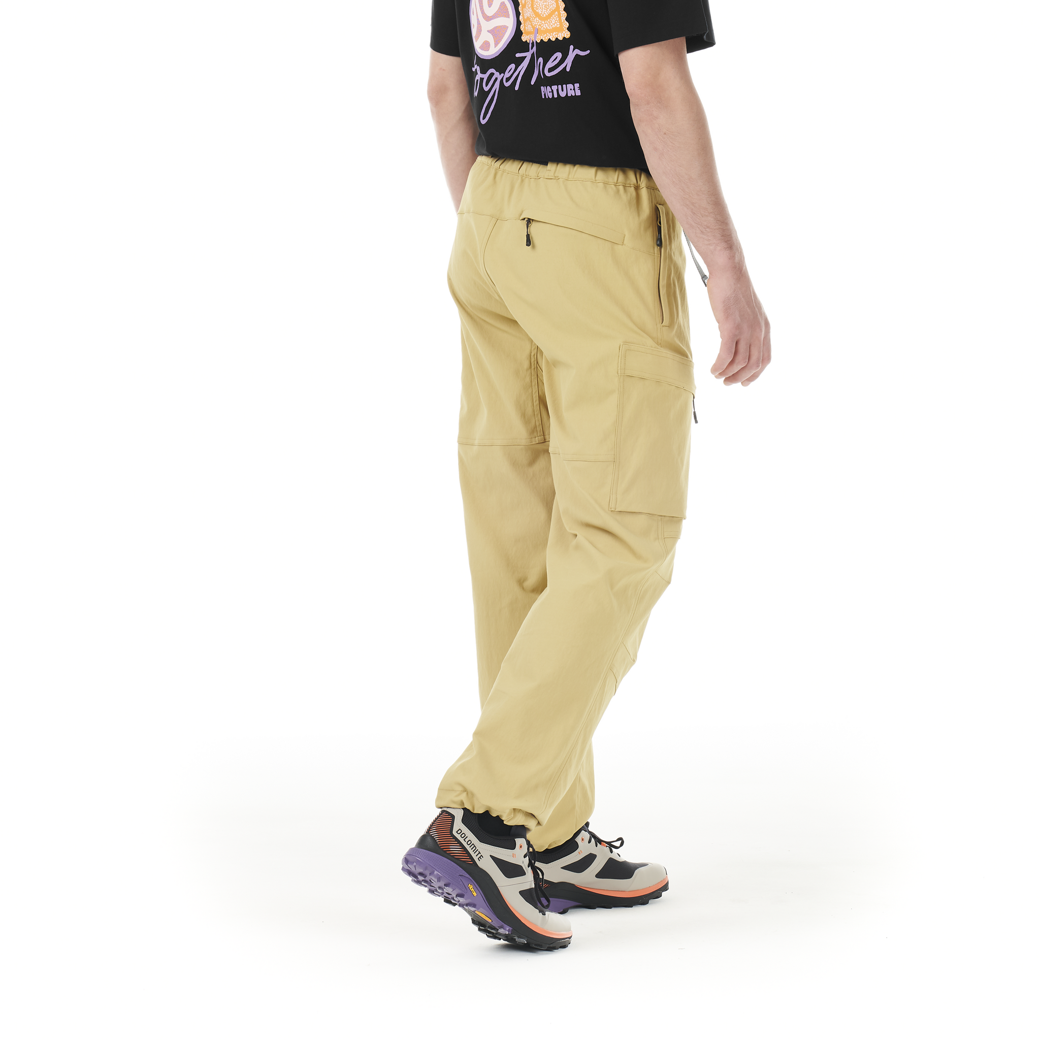 Picture Picture Men's Havor Cargo Pants