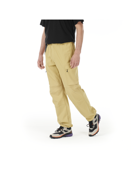 Picture Picture Men's Havor Cargo Pants