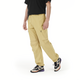 Picture Picture Men's Havor Cargo Pants Picture Picture Men's Havor Cargo Pants