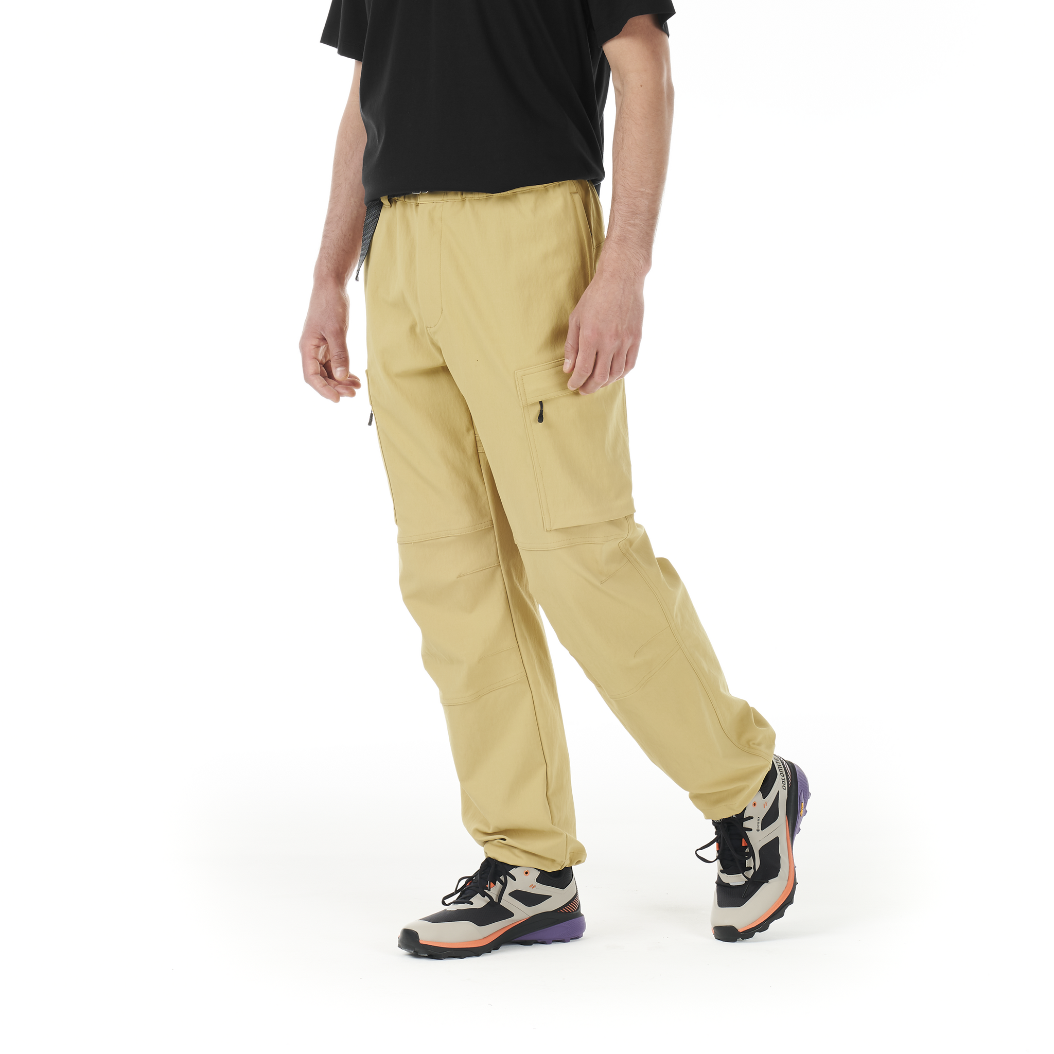 Picture Picture Men's Havor Cargo Pants