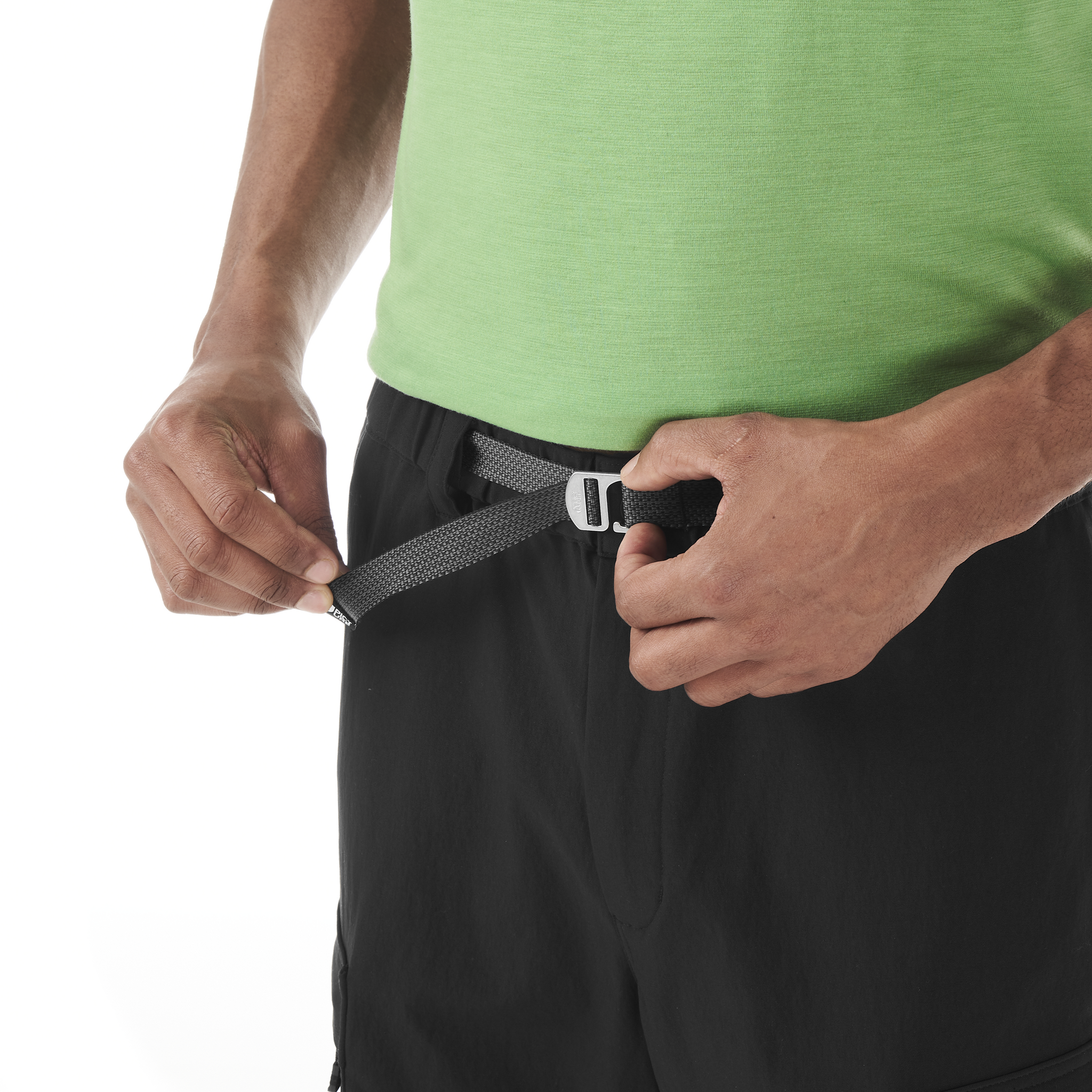 Picture Picture Men's Havor Cargo Pants