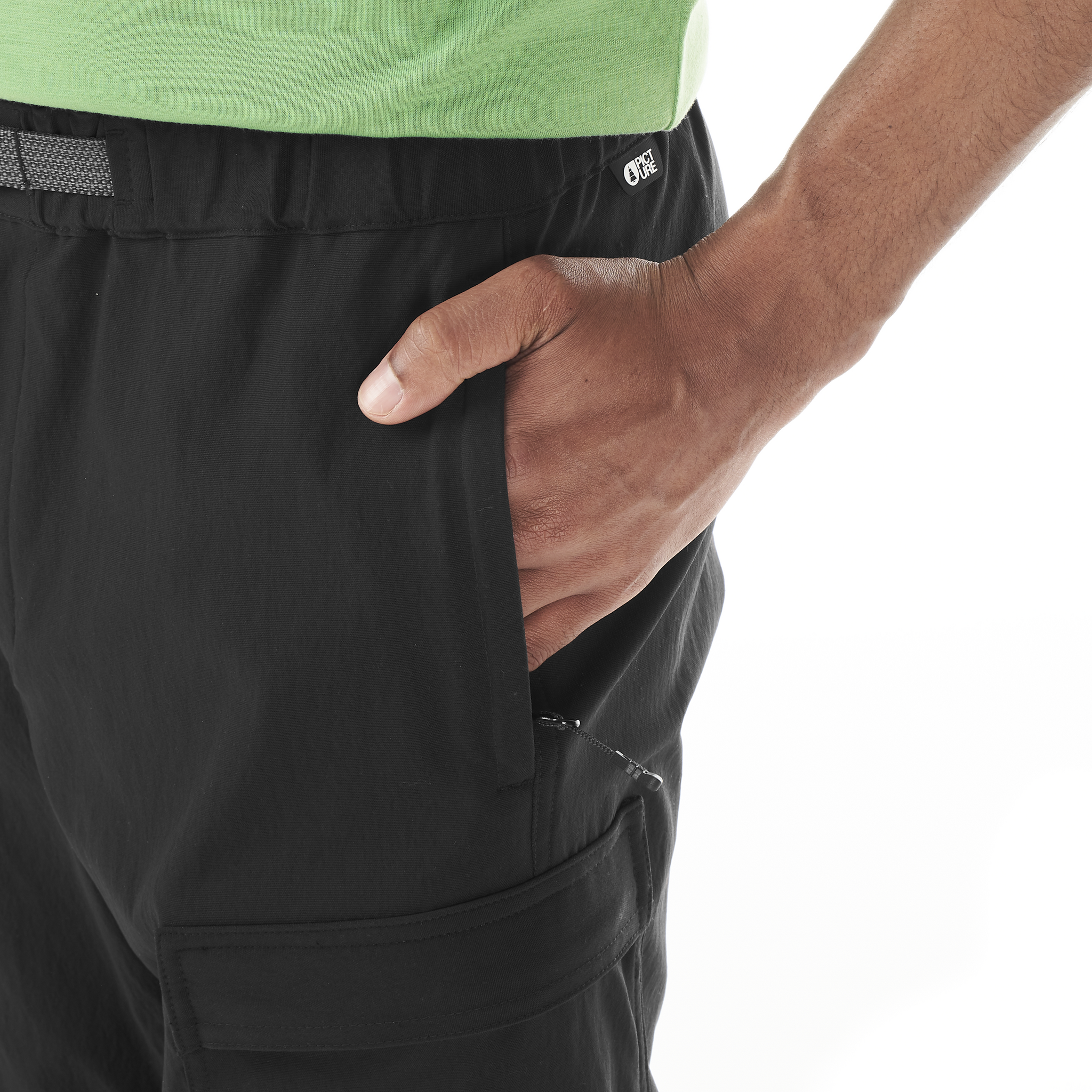 Picture Picture Men's Havor Cargo Pants