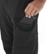 Picture Picture Men's Havor Cargo Pants Picture Picture Men's Havor Cargo Pants