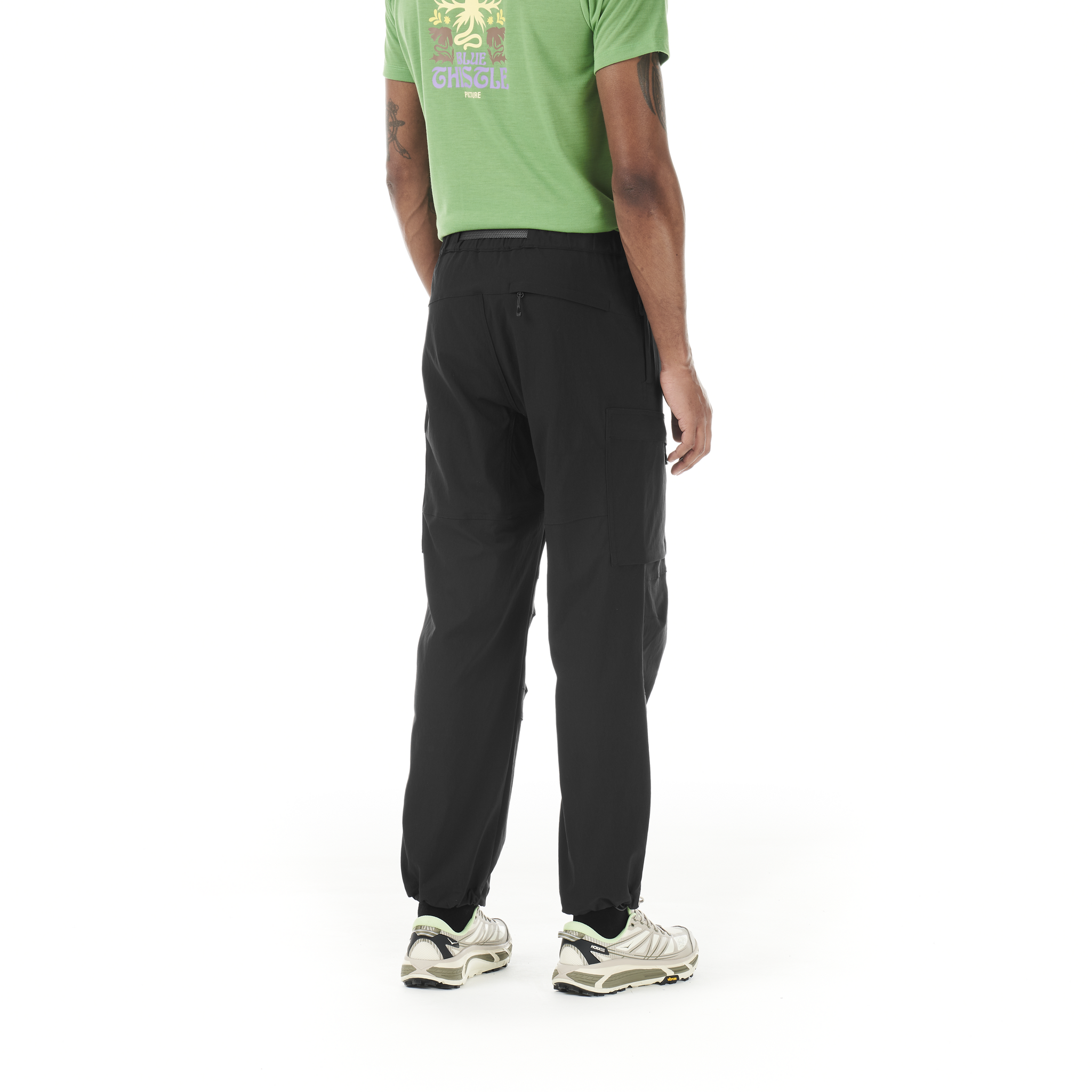 Picture Picture Men's Havor Cargo Pants