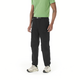Picture Picture Men's Havor Cargo Pants Picture Picture Men's Havor Cargo Pants
