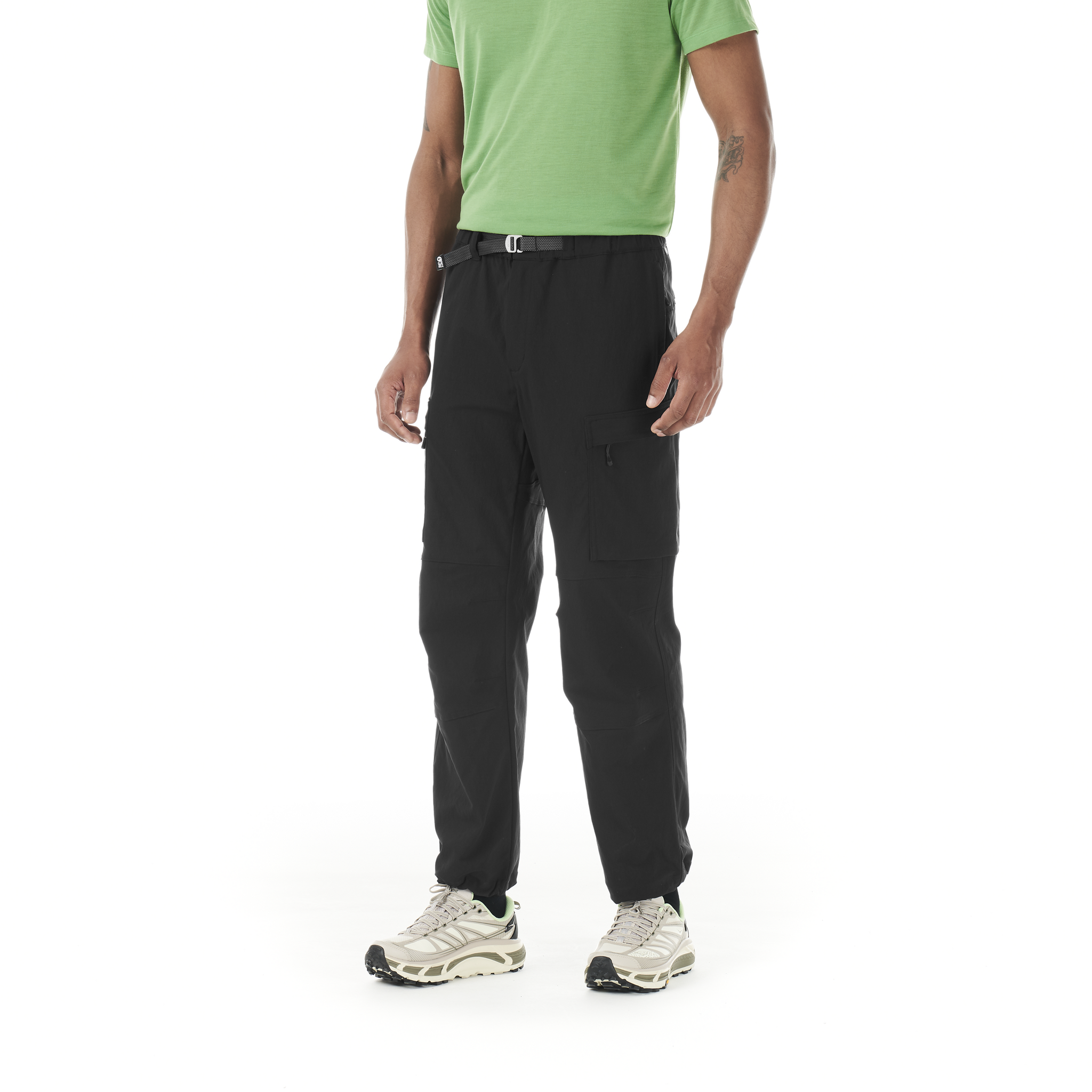 Picture Picture Men's Havor Cargo Pants