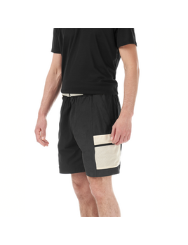 Picture Picture Men's Camba Stretch Shorts