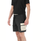 Picture Picture Men's Camba Stretch Shorts