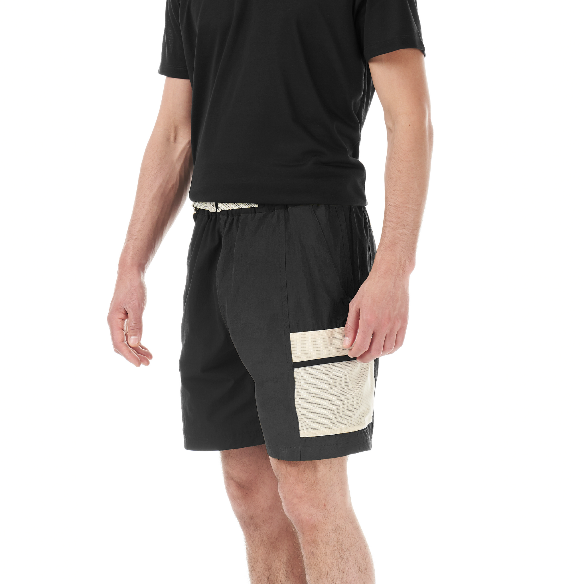 Picture Picture Men's Camba Stretch Shorts