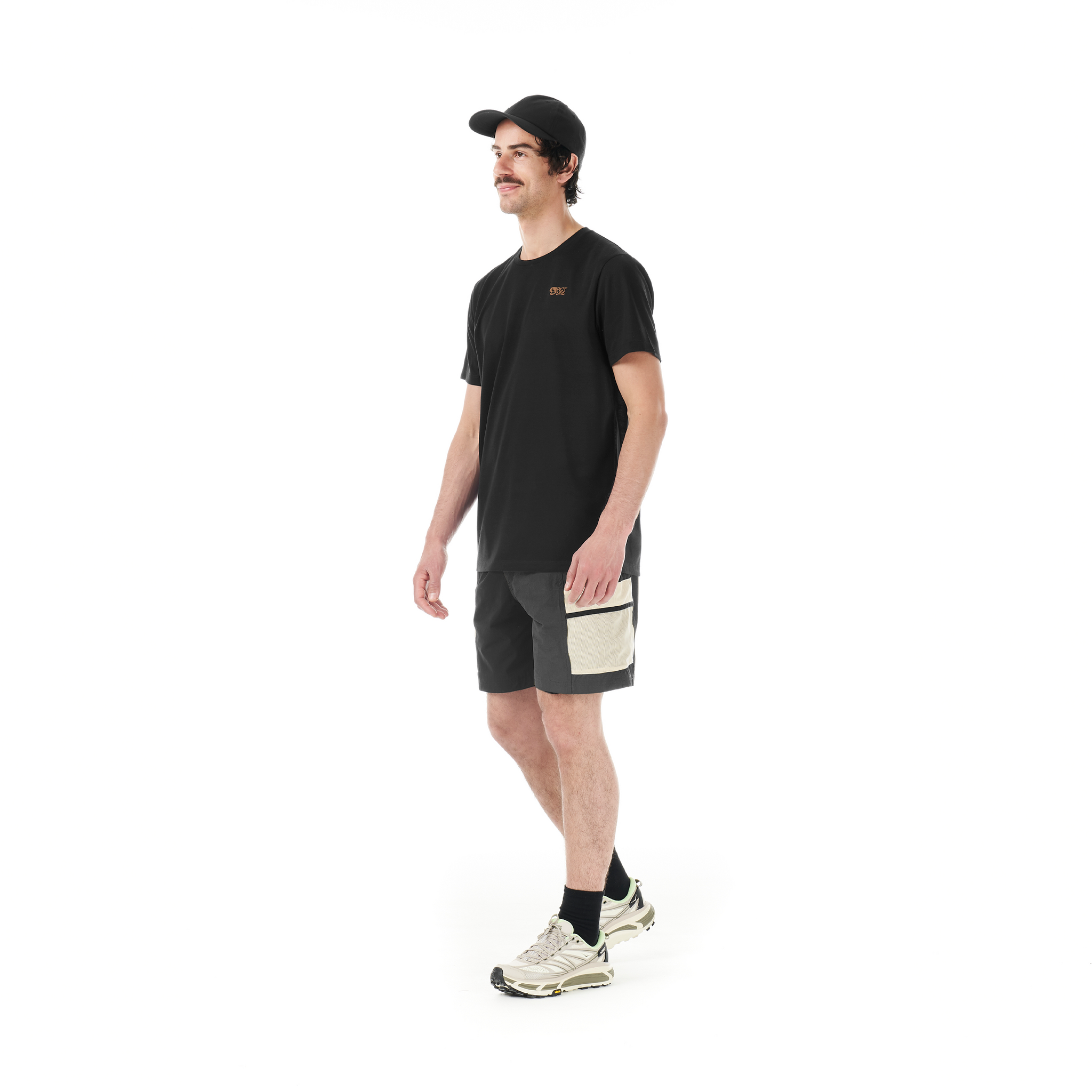 Picture Picture Men's Camba Stretch Shorts