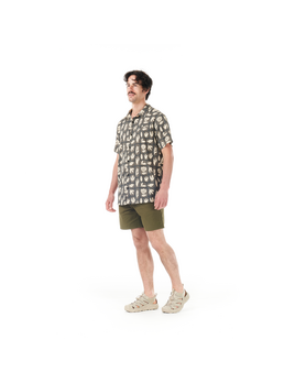 Picture Picture Men's Lenu Stretch Shorts