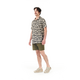 Picture Picture Men's Lenu Stretch Shorts