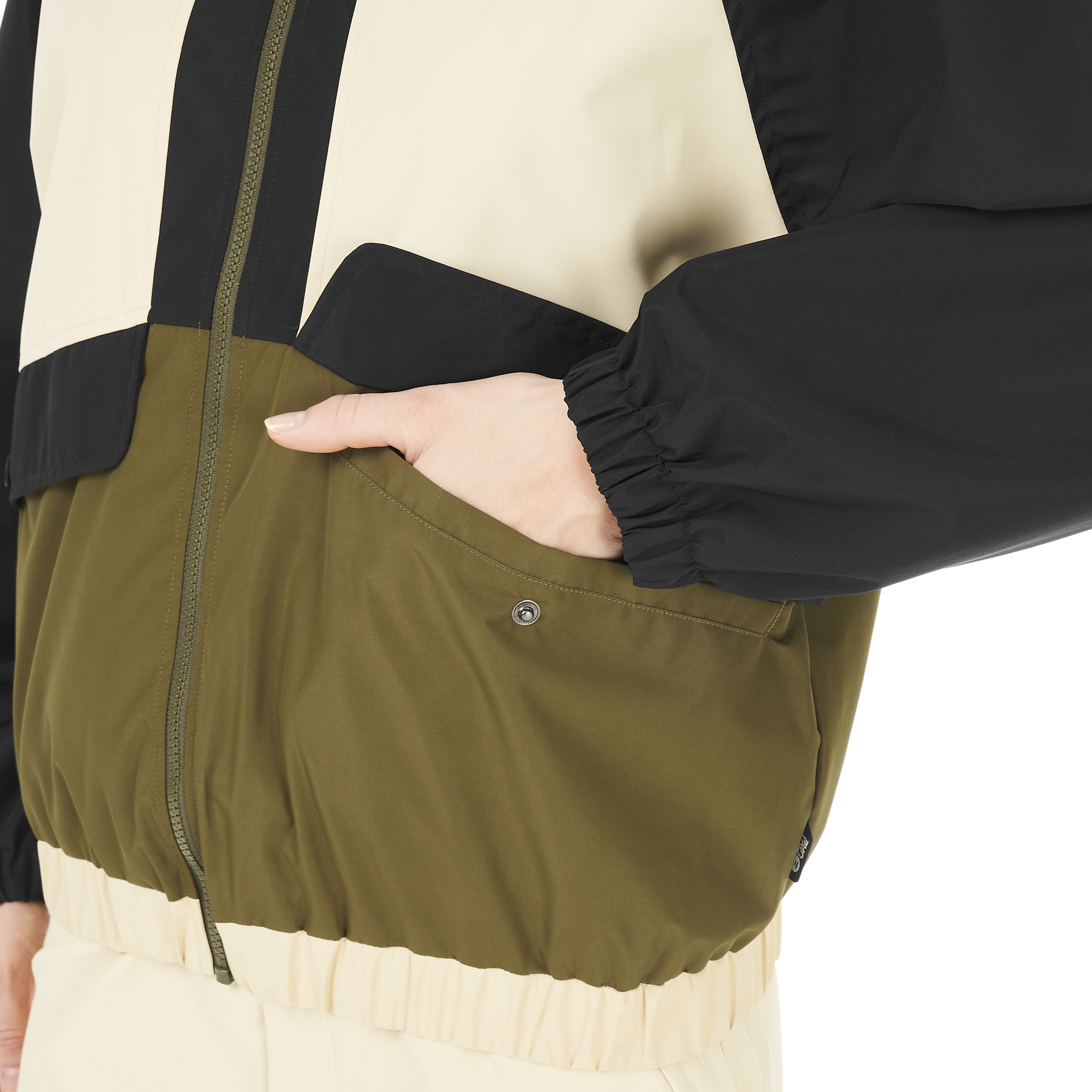 Picture Picture Women's Kaya Jacket