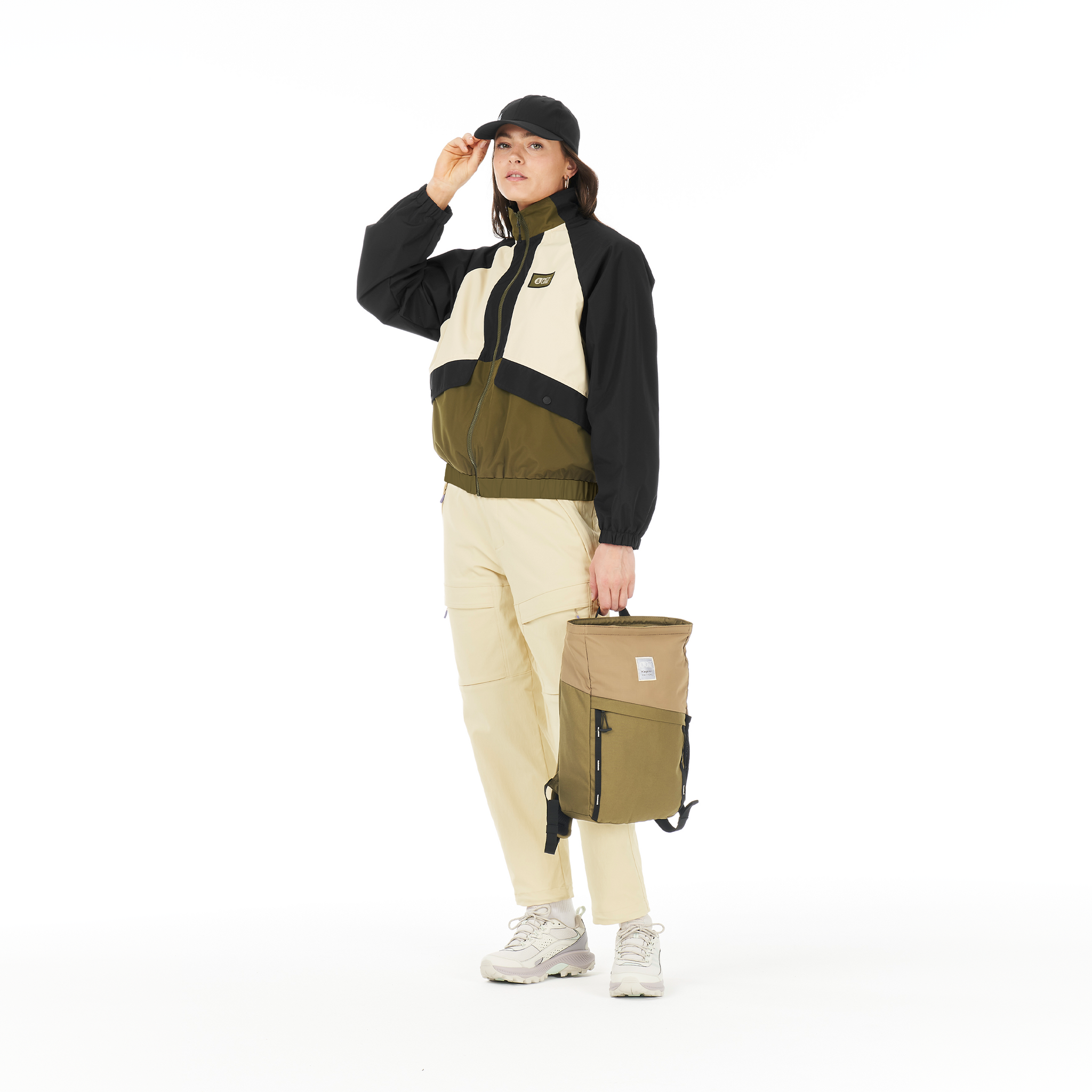 Picture Picture Women's Kaya Jacket