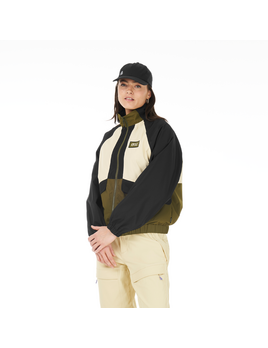 Picture Picture Women's Kaya Jacket