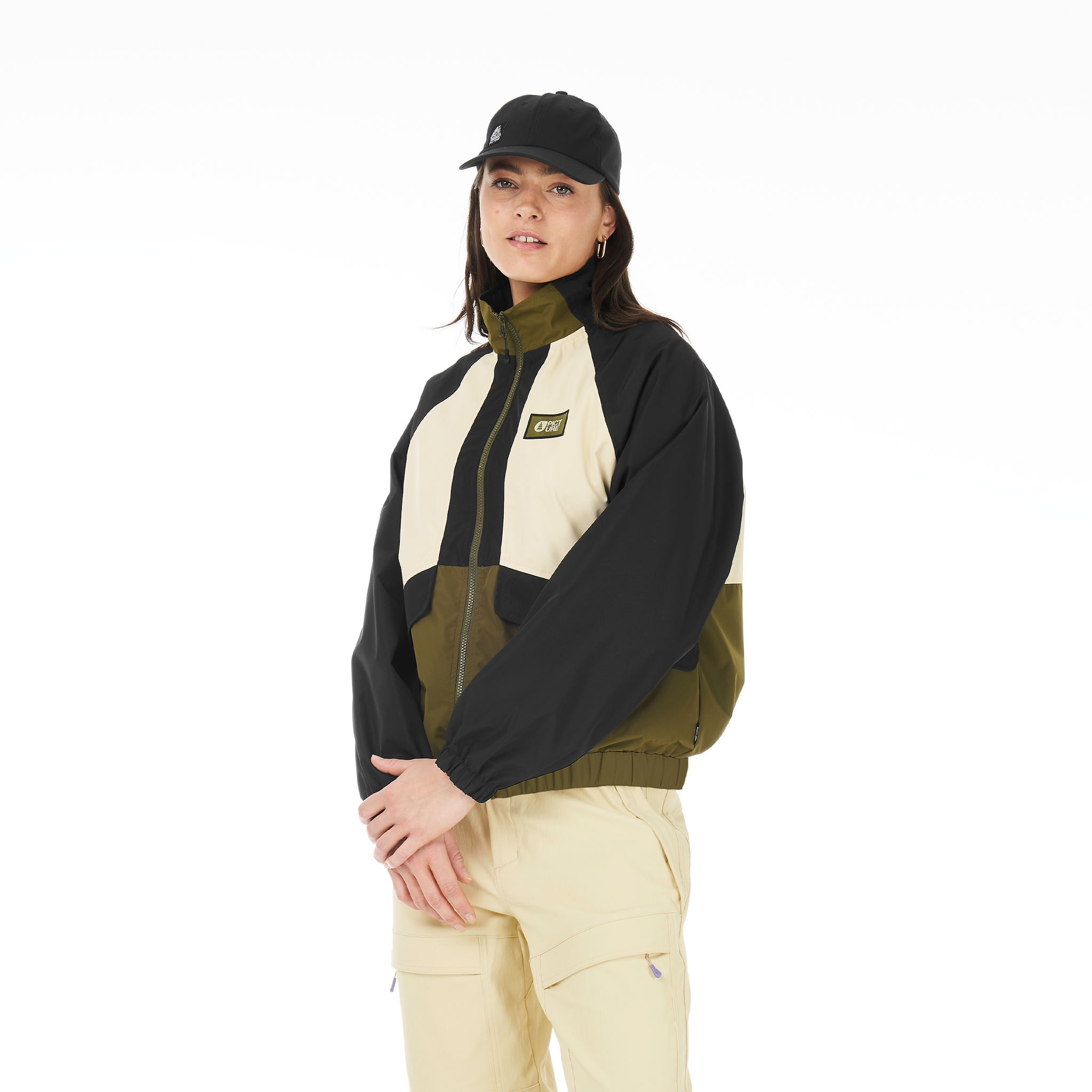 Picture Picture Women's Kaya Jacket