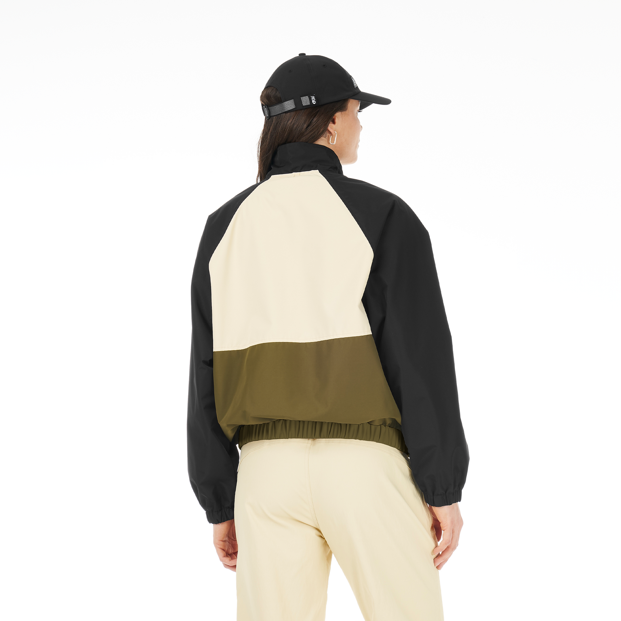 Picture Picture Women's Kaya Jacket