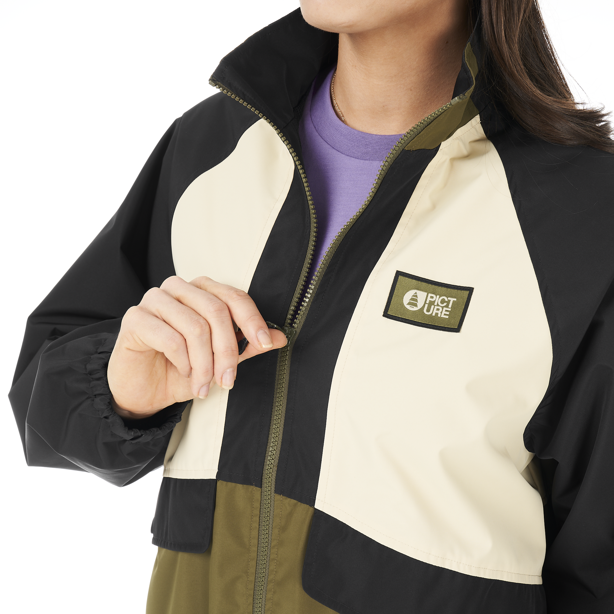 Picture Picture Women's Kaya Jacket