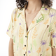 Picture Picture Women's Milou Printed Shirt