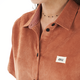Picture Picture Women's Sesia Cord Shirt