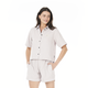 Picture Picture Women's Sesia Cord Shirt