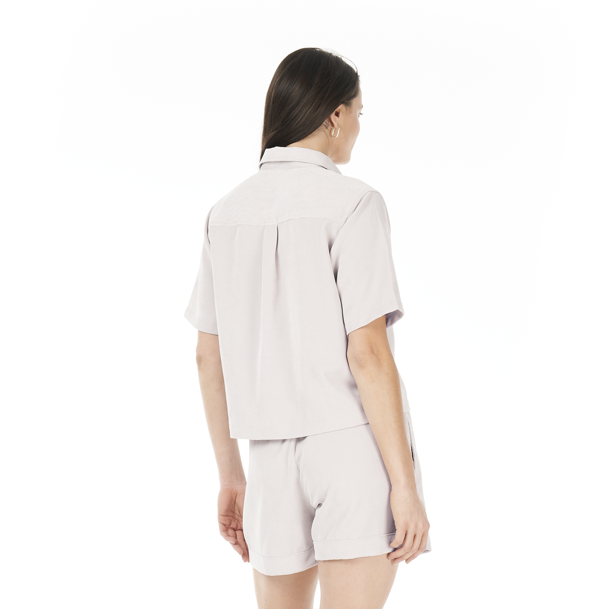 Picture Picture Women's Sesia Cord Shirt