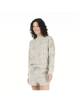 Picture Picture Women's Clady Crew